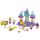 Play-Doh Lodowy Zamek - 324851 - zdjęcie 3