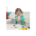 Play-Doh Lodowy Zamek - 324851 - zdjęcie 6