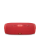 JBL CHARGE 3 Czerwony - 325162 - zdjęcie 4