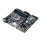 ASUS PRIME B250M-A (3xPCI-E DDR4 USB3/M.2) - 341559 - zdjęcie 4
