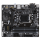 Gigabyte GA-B250M-DS3H (PCI-E DDR4 USB3.1/M.2) - 342973 - zdjęcie 4