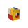 LEGO Pojemnik Multi-Pack 4 szt. - 248122 - zdjęcie 1