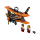 LEGO City Pokazy lotnicze - 310291 - zdjęcie 3