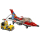 LEGO City Pokazy lotnicze - 310291 - zdjęcie 4