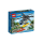 LEGO City Pościg śmigłowcem - 241362 - zdjęcie 1