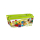 LEGO DUPLO Creative Play Kolorowy piknik - 169015 - zdjęcie 1