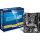 ASRock B250M-HDV (PCI-E DDR4 USB3/M.2) - 342783 - zdjęcie 1