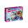 LEGO Disney Princess Saneczkowa przygoda - 293127 - zdjęcie 1