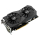 ASUS GeForce GTX 1050 Strix OC 2GB GDDR5 - 343276 - zdjęcie 2