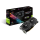 ASUS GeForce GTX 1050 Strix OC 2GB GDDR5 - 343276 - zdjęcie 1