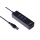 SHIRU Hub 3x USB3.0 + Gigabit Ethernet - 338300 - zdjęcie 1