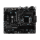 MSI B250 PC MATE (2xPCI-E DDR4 USB3.1/M.2) - 343292 - zdjęcie 3