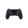 Pad Sony PlayStation 4 DualShock Black V2