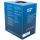 Intel G4600 3.60GHz 3MB BOX - 343475 - zdjęcie 2