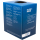 Intel i3-7300 4.00GHz 4MB BOX - 343479 - zdjęcie 2