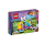 LEGO Friends Mistrzostwa szczeniaczków - 343299 - zdjęcie 1