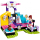LEGO Friends Mistrzostwa szczeniaczków - 343299 - zdjęcie 3