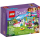 LEGO Friends Salon piękności dla piesków - 343302 - zdjęcie 1