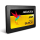 ADATA 256GB 2,5" SATA SSD Ultimate SU900 - 343659 - zdjęcie 2