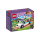 LEGO Friends Parada piesków - 343300 - zdjęcie 1
