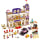 LEGO Friends Grand Hotel w Heartlake - 250859 - zdjęcie 4