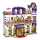 LEGO Friends Grand Hotel w Heartlake - 250859 - zdjęcie 2