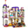 LEGO Friends Grand Hotel w Heartlake - 250859 - zdjęcie 5