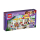 LEGO Friends Supermarket w Heartlake - 282641 - zdjęcie 1