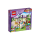 LEGO Friends Przedszkole dla szczeniąt w Heartlake - 318237 - zdjęcie 1