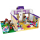 LEGO Friends Przedszkole dla szczeniąt w Heartlake - 318237 - zdjęcie 2