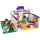 LEGO Friends Przedszkole dla szczeniąt w Heartlake - 318237 - zdjęcie 5