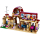 LEGO Friends Klub jeździecki w Heartlake - 318258 - zdjęcie 4