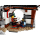 LEGO Ninjago Kuźnia Smoka - 343658 - zdjęcie 8