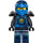 LEGO Ninjago Świt Żelaznego Fatum - 343657 - zdjęcie 9