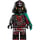 LEGO Ninjago Świt Żelaznego Fatum - 343657 - zdjęcie 10