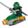 LEGO Ninjago Świt Żelaznego Fatum - 343657 - zdjęcie 8