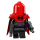 LEGO Minifigures Batman The Movie - 343321 - zdjęcie 7