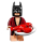 LEGO Minifigures Batman The Movie - 343321 - zdjęcie 10