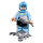 LEGO Minifigures Batman The Movie - 343321 - zdjęcie 11