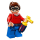 LEGO Minifigures Batman The Movie - 343321 - zdjęcie 12
