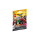 LEGO Minifigures Batman The Movie - 343321 - zdjęcie 1