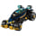 LEGO Ninjago Samuraj VXL - 343656 - zdjęcie 2