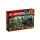 LEGO Ninjago Samuraj VXL - 343656 - zdjęcie 1