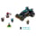 LEGO Ninjago Samuraj VXL - 343656 - zdjęcie 5