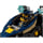 LEGO Ninjago Samuraj VXL - 343656 - zdjęcie 4
