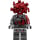 LEGO Ninjago Samuraj VXL - 343656 - zdjęcie 9