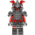 LEGO Ninjago Cień przeznaczenia - 343654 - zdjęcie 9