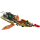 LEGO Ninjago Cień przeznaczenia - 343654 - zdjęcie 2