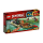 LEGO Ninjago Cień przeznaczenia - 343654 - zdjęcie 1