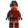 LEGO Ninjago Atak Cynobru - 343652 - zdjęcie 6